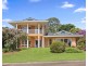 7 Griinke Drive, Middle Ridge QLD 4350