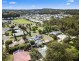 7 Griinke Drive, Middle Ridge QLD 4350