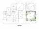 7 Griinke Drive, Middle Ridge QLD 4350 Floorplan