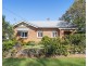 28 Alford Street, Mount Lofty QLD 4350
