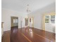 28 Alford Street, Mount Lofty QLD 4350