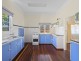 28 Alford Street, Mount Lofty QLD 4350