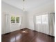 28 Alford Street, Mount Lofty QLD 4350