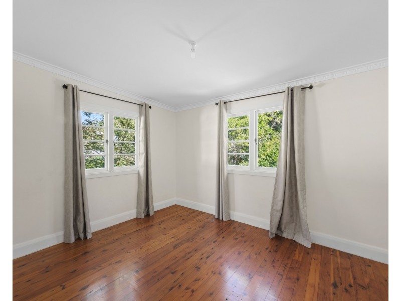 28 Alford Street, Mount Lofty QLD 4350