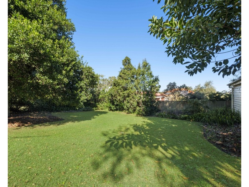 28 Alford Street, Mount Lofty QLD 4350