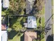 28 Alford Street, Mount Lofty QLD 4350
