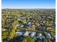 28 Alford Street, Mount Lofty QLD 4350