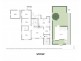 28 Alford Street, Mount Lofty QLD 4350 Floorplan