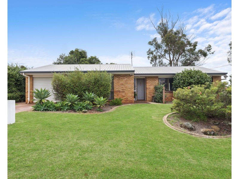9 Dunemann Street, Kearneys Spring QLD 4350