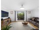 9 Dunemann Street, Kearneys Spring QLD 4350