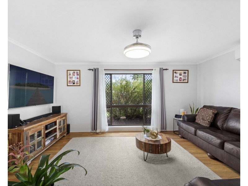 9 Dunemann Street, Kearneys Spring QLD 4350