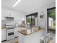 9 Dunemann Street, Kearneys Spring QLD 4350