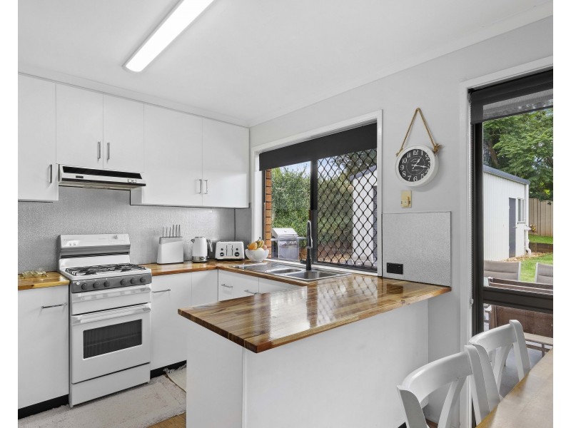 9 Dunemann Street, Kearneys Spring QLD 4350
