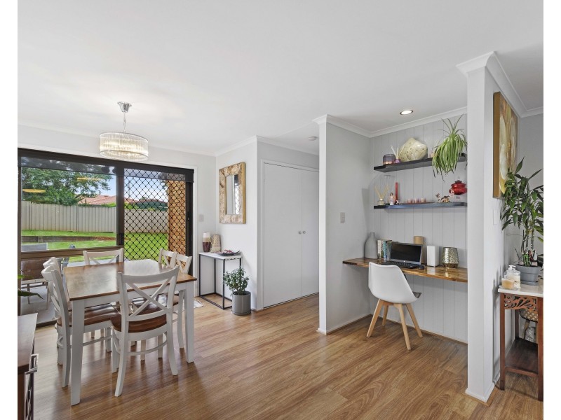 9 Dunemann Street, Kearneys Spring QLD 4350