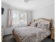 9 Dunemann Street, Kearneys Spring QLD 4350
