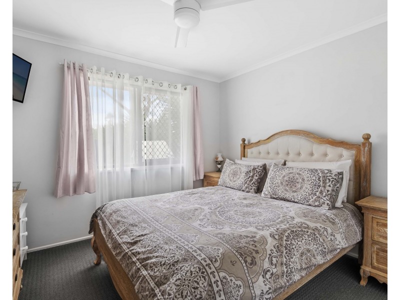 9 Dunemann Street, Kearneys Spring QLD 4350