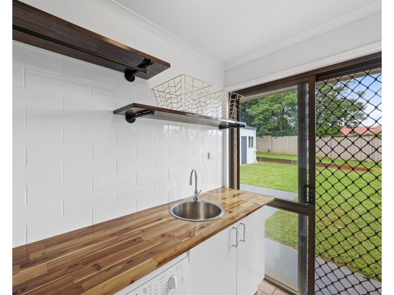 9 Dunemann Street, Kearneys Spring QLD 4350