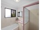 9 Dunemann Street, Kearneys Spring QLD 4350