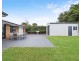 9 Dunemann Street, Kearneys Spring QLD 4350