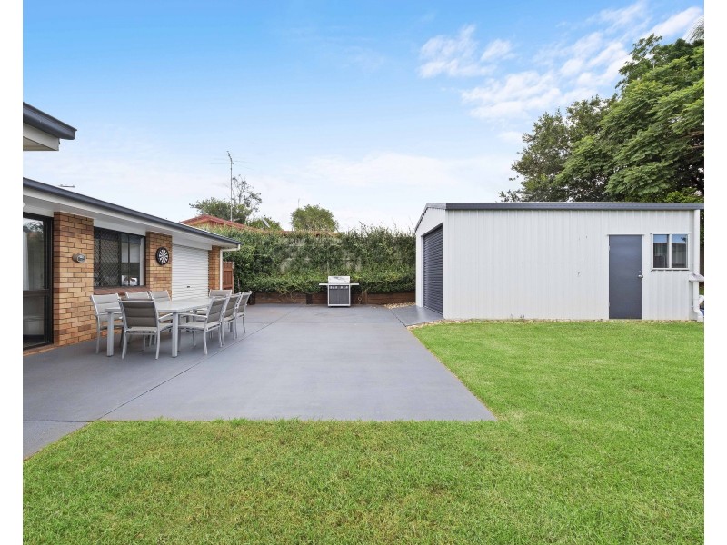 9 Dunemann Street, Kearneys Spring QLD 4350