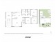 9 Dunemann Street, Kearneys Spring QLD 4350 Floorplan