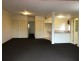 4/4 Scott Street, East Toowoomba QLD 4350