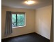 4/4 Scott Street, East Toowoomba QLD 4350