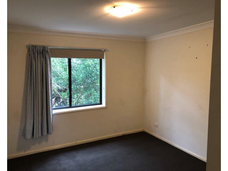 4/4 Scott Street, East Toowoomba QLD 4350