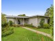 14A Herries Street, East Toowoomba QLD 4350