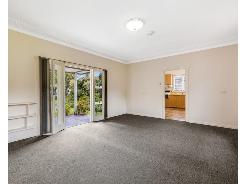 14A Herries Street, East Toowoomba QLD 4350