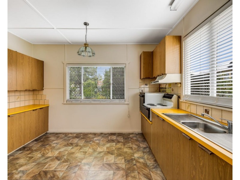 14A Herries Street, East Toowoomba QLD 4350