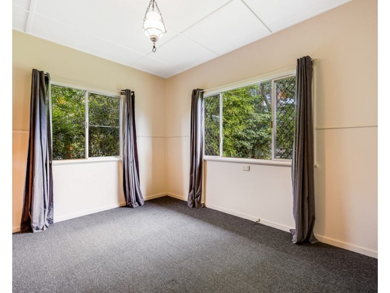 14A Herries Street, East Toowoomba QLD 4350