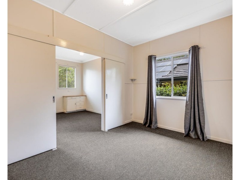 14A Herries Street, East Toowoomba QLD 4350