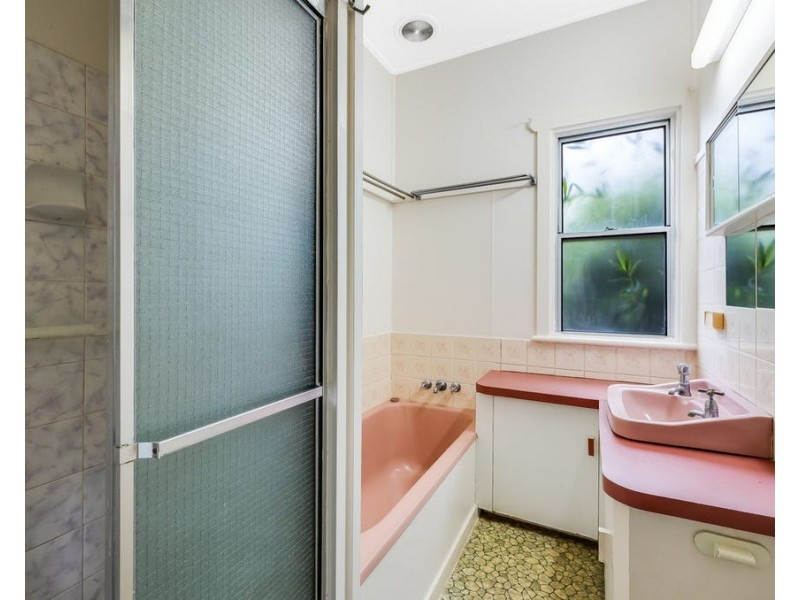 14A Herries Street, East Toowoomba QLD 4350