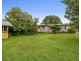 14A Herries Street, East Toowoomba QLD 4350