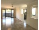 1/12 Underwood Crescent, Harristown QLD 4350