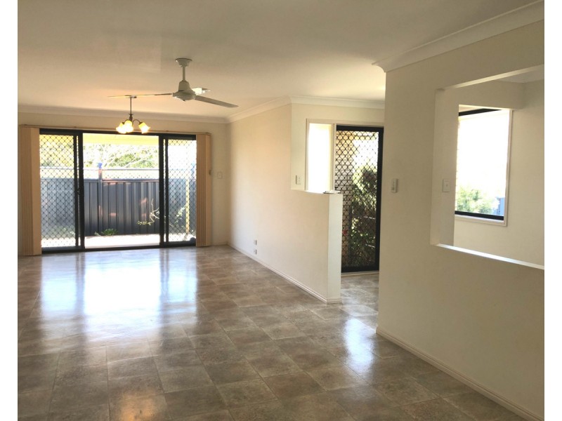 1/12 Underwood Crescent, Harristown QLD 4350