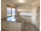 1/12 Underwood Crescent, Harristown QLD 4350