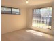 1/12 Underwood Crescent, Harristown QLD 4350