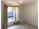 1/12 Underwood Crescent, Harristown QLD 4350