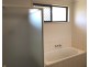 1/12 Underwood Crescent, Harristown QLD 4350