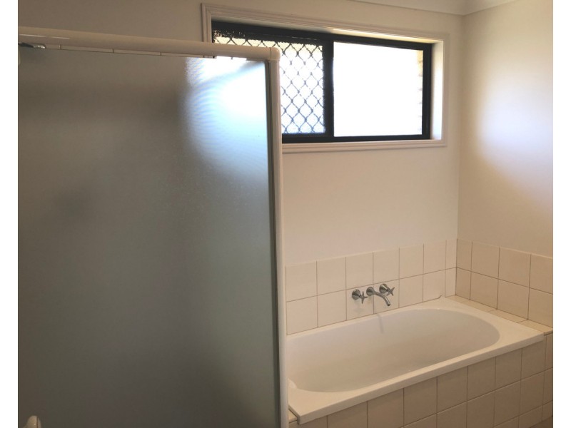 1/12 Underwood Crescent, Harristown QLD 4350