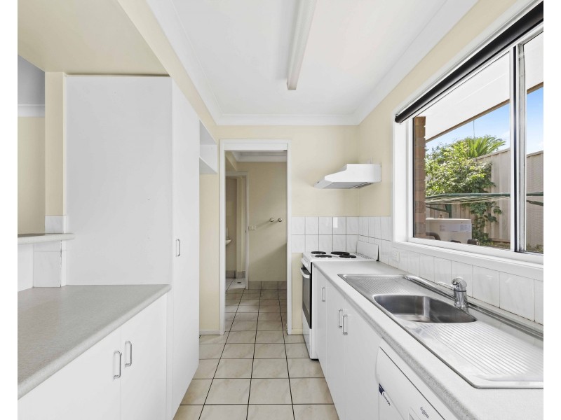 2/81 North Street, Harlaxton QLD 4350