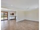 12 Nandi Court, Newtown QLD 4350