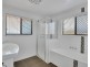 12 Nandi Court, Newtown QLD 4350
