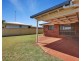 12 Nandi Court, Newtown QLD 4350
