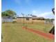 12 Nandi Court, Newtown QLD 4350
