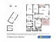12 Nandi Court, Newtown QLD 4350 Floorplan