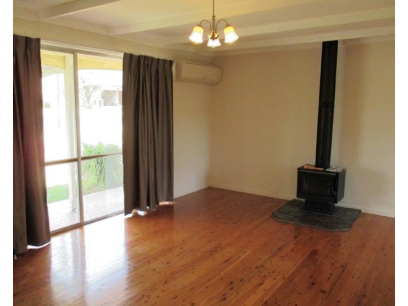 28 Evonrise Street, Rangeville QLD 4350