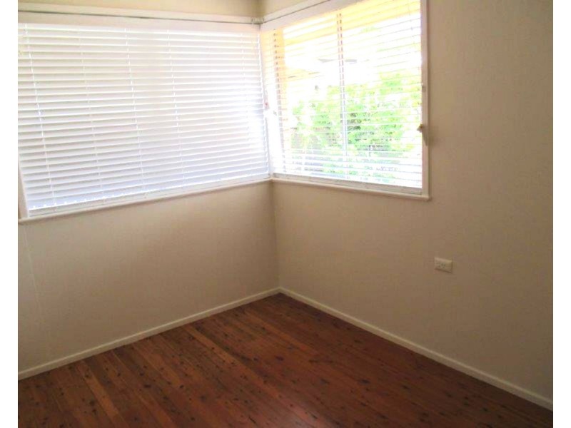 28 Evonrise Street, Rangeville QLD 4350